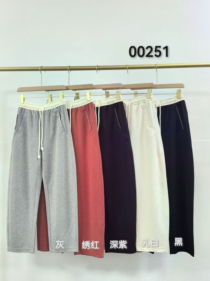 Unclassified Brand Long Pants